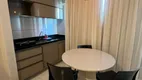 Foto 4 de Apartamento com 1 Quarto à venda, 25m² em Boa Viagem, Recife