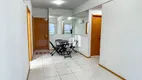 Foto 11 de Apartamento com 2 Quartos à venda, 68m² em Recreio Dos Bandeirantes, Rio de Janeiro