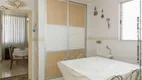 Foto 35 de Apartamento com 4 Quartos à venda, 250m² em Gonzaga, Santos