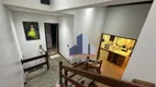 Foto 10 de Casa de Condomínio com 2 Quartos à venda, 230m² em Ipelândia, Suzano