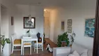 Foto 2 de Apartamento com 3 Quartos para alugar, 69m² em Vila Zelina, São Paulo