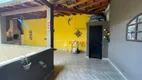 Foto 35 de Sobrado com 3 Quartos à venda, 200m² em Jardim Ipanema, Guarulhos