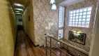 Foto 35 de Casa com 4 Quartos à venda, 385m² em Vila America, Santo André