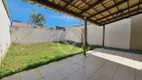 Foto 10 de Casa com 3 Quartos à venda, 115m² em Moinho dos Ventos, Goiânia