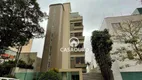 Foto 19 de Apartamento com 4 Quartos à venda, 139m² em Santo Antônio, Belo Horizonte