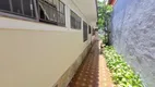 Foto 28 de Casa com 3 Quartos à venda, 400m² em Vila Inah, São Paulo