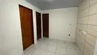 Foto 16 de Casa com 3 Quartos à venda, 140m² em Serraria, São José