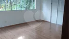 Foto 7 de Casa com 3 Quartos à venda, 135m² em Serra da Cantareira, Mairiporã