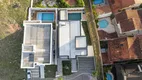 Foto 8 de Casa de Condomínio com 4 Quartos à venda, 421m² em Granja Viana, Cotia