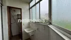 Foto 18 de Apartamento com 3 Quartos à venda, 70m² em Estoril, Belo Horizonte