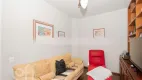 Foto 8 de Apartamento com 4 Quartos à venda, 175m² em Vila Olímpia, São Paulo