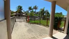 Foto 4 de Casa com 4 Quartos à venda, 250m² em Barra da Lagoa, Florianópolis