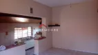 Foto 8 de Casa com 4 Quartos à venda, 220m² em Centro, Araraquara