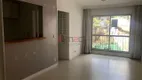 Foto 2 de Apartamento com 3 Quartos à venda, 70m² em Vila Ipojuca, São Paulo