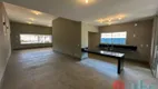 Foto 5 de Casa com 4 Quartos à venda, 285m² em Reserva dos Vinhedos, Louveira