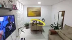 Foto 8 de Apartamento com 2 Quartos à venda, 55m² em Jardim Caiapia, Cotia