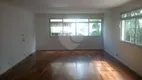 Foto 2 de Apartamento com 4 Quartos à venda, 294m² em Jardim América, São Paulo