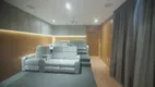 Foto 12 de Casa com 4 Quartos à venda, 139m² em Vilas do Atlantico, Lauro de Freitas