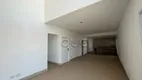 Foto 4 de Apartamento com 3 Quartos à venda, 168m² em Jardim Europa, Piracicaba