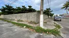 Foto 6 de Lote/Terreno à venda, 375m² em Atalaia, Aracaju