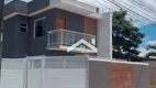 Foto 12 de Casa com 2 Quartos à venda, 65m² em Verdes Mares, Rio das Ostras