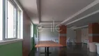 Foto 21 de Apartamento com 3 Quartos à venda, 68m² em Vila Industrial, Campinas