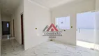 Foto 31 de Casa com 3 Quartos à venda, 65m² em Jardim Santa Lúcia, Suzano