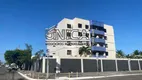 Foto 2 de Apartamento com 3 Quartos à venda, 95m² em Atalaia, Aracaju