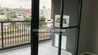 Foto 18 de Apartamento com 2 Quartos à venda, 72m² em Vila Esperança, São Paulo
