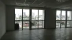 Foto 9 de Sala Comercial para alugar, 104m² em Chácara Santo Antônio, São Paulo