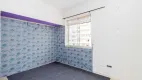 Foto 4 de Sala Comercial à venda, 41m² em Bela Vista, São Paulo