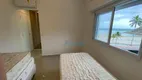 Foto 32 de Apartamento com 3 Quartos à venda, 203m² em Enseada, Guarujá