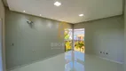 Foto 10 de Casa de Condomínio com 6 Quartos à venda, 605m² em Garça Torta, Maceió