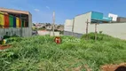 Foto 4 de Lote/Terreno à venda, 360m² em Columbia, Londrina