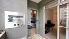 Foto 4 de Apartamento com 2 Quartos à venda, 78m² em Alphaville Lagoa Dos Ingleses, Nova Lima