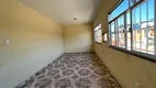 Foto 17 de Casa com 3 Quartos à venda, 110m² em Vila Itamarati, Duque de Caxias