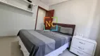 Foto 24 de Apartamento com 2 Quartos à venda, 58m² em Areias, São José