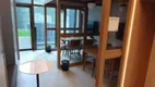 Foto 12 de Apartamento com 1 Quarto à venda, 25m² em Manassu, Jaboatão dos Guararapes