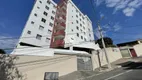 Foto 15 de Apartamento com 3 Quartos à venda, 95m² em Angola, Betim