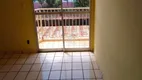 Foto 6 de Apartamento com 2 Quartos à venda, 62m² em Jardim Quitandinha, Araraquara