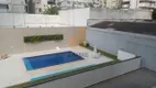 Foto 20 de Apartamento com 4 Quartos à venda, 165m² em Higienópolis, São Paulo