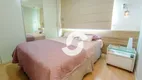 Foto 17 de Apartamento com 2 Quartos à venda, 61m² em Pendotiba, Niterói