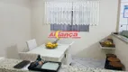 Foto 6 de Sobrado com 3 Quartos à venda, 130m² em Jardim Dourado, Guarulhos