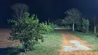 Foto 15 de Fazenda/Sítio com 2 Quartos à venda, 200m² em Zona Rural, Aragoiânia