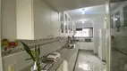 Foto 6 de Apartamento com 4 Quartos à venda, 215m² em Santana, São Paulo