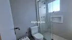 Foto 28 de Apartamento com 4 Quartos à venda, 261m² em Alphaville, Barueri