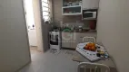 Foto 7 de Apartamento com 3 Quartos à venda, 111m² em Menino Deus, Porto Alegre