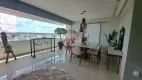 Foto 24 de Apartamento com 3 Quartos à venda, 100m² em Tubalina, Uberlândia