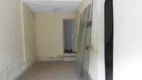 Foto 8 de Casa com 3 Quartos à venda, 200m² em Casa Verde, São Paulo