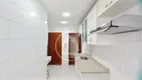 Foto 12 de Apartamento com 3 Quartos à venda, 70m² em Méier, Rio de Janeiro